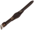 JR1505-P A.jpg