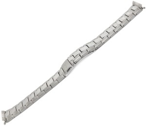 Brans.do Zegarka Timex T2N272 - P2N272 d5
