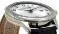 AW1231-07A B2.JPG