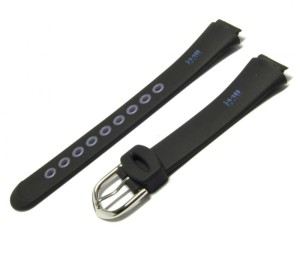 Pasek do Zegarka Timex T5B841 - P5B841 L7