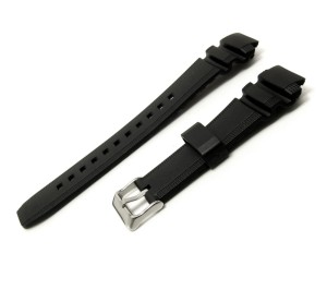 Pasek do Zegarka Casio - AMW-710-1-P D8