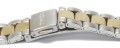 PW2R23900 B.jpg