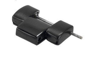 Ogniwo do Bransolety Zegarka Fossil ES3451-O