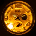 BGA-190BC-7BER c2.jpg