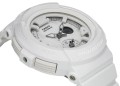 BGA-190BC-7BER B2.jpg