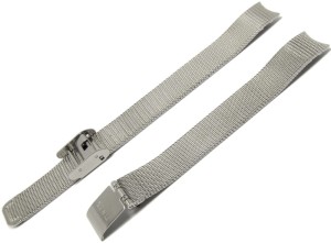 Brans.do Zegarka Timex T2P167 - P2P167 F7