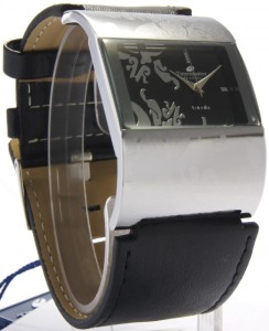 Timemaster ZQTIM 147-07 Wyprzedaż