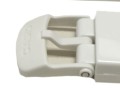 LRW-250H-4 B.JPG