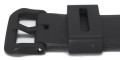 MCW-100H-1-P B.jpg