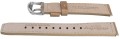 PW2P83900 c.jpg