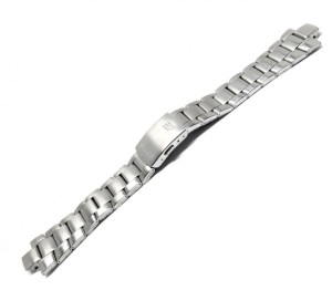 Brans.do Zegarka Casio  EF-125D-B d10