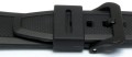 AE-1000W-1 P E.JPG