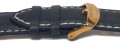 PW2P72700 E.jpg