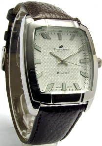 Timemaster - ZQTIM 153-48