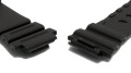 W-216H-1-P C.JPG