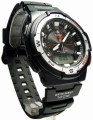 SGW-500H-1BVER.jpg