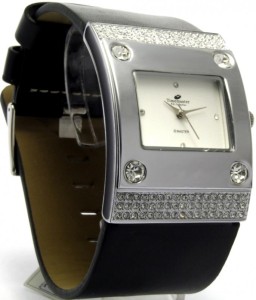 Timemaster ZQTIM 128-92 Wyprzedaż