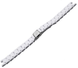 Brans.do Zegarka Fossil BQ1199-B J8