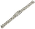 P2M424 A.JPG