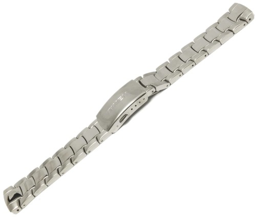 P2M424 A.JPG
