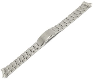 Brans.do Zegarka Timex T2N800 - P2N800 H8