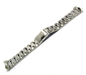 Brans.do Zegarka Timex T2N515 - P2N515 J9
