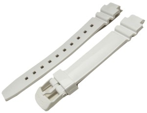 Pasek do Zegarka Casio - LRW-250H-4 A3