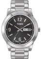 T2M808.jpg