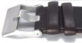 DZ1206-P B.jpg