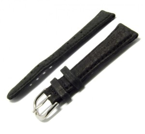 Pasek do Zegarka Timex T43021 - P43021 d10