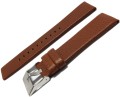 DZ4296-P A.JPG