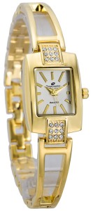 Timemaster - ZQTIM 153-330 Wyprzedaż