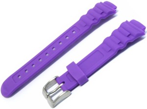 Pasek do Zegarka Timex T5K580 - P5K580 D5