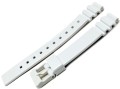 LRW-200H-P A.JPG