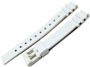 Pasek do Zegarka Casio - LRW-200H-P A3