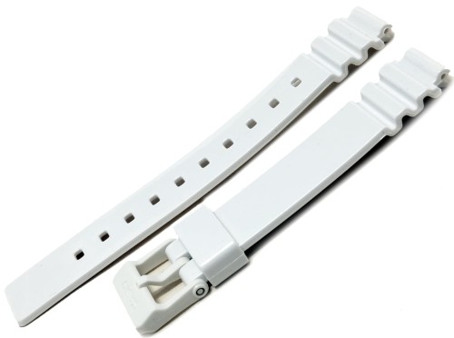 LRW-200H-P A.JPG