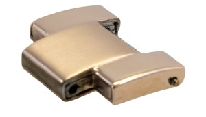 Ogniwo do Bransolety Zegarka Fossil ES2859-B