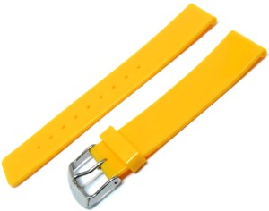 Pasek do Zegarka Timex P2N878 - P2N878 C6