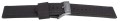 JR1419-P D.jpg
