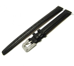 Pasek do Zegarka Timex T49872 - P49872 E5