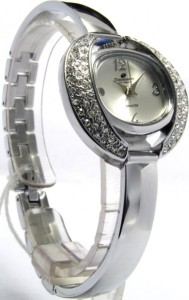 Timemaster - ZQTIM 153-24