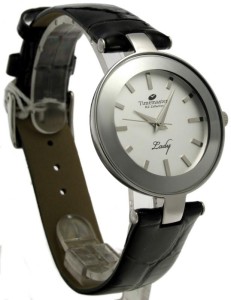 Timemaster Zegarek ZQTIM 129-36