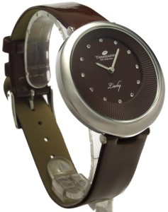 Timemaster ZQTIM 129-18 Wyprzedaż
