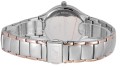 A3798.R177Q e.jpg