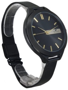 Timemaster - ZQTIM 184-07