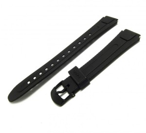 Pasek do Zegarka Casio - AW-81-1-P E10