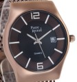 P51060.011GQ b.jpg