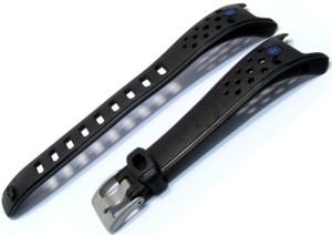 Pasek do Zegarka Timex T42371 - P42371 C3