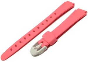 Pasek do Zegarka Casio - LW-200-4B-P L7