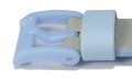 RP01-002-P B.jpg